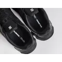 Кроссовки Salomon Alphacross 5 GTX - 45205