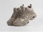Зимние Кроссовки Nike Air Max Terrascape Plus - 45746