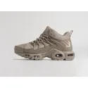 Зимние Кроссовки Nike Air Max Terrascape Plus - 45746