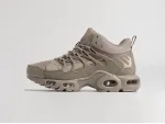 Зимние Кроссовки Nike Air Max Terrascape Plus - 45746