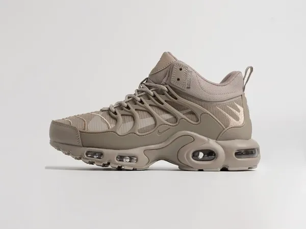 Зимние Кроссовки Nike Air Max Terrascape Plus - 45746