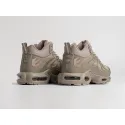 Зимние Кроссовки Nike Air Max Terrascape Plus - 45746