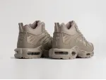 Зимние Кроссовки Nike Air Max Terrascape Plus - 45746