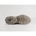 Зимние Кроссовки Nike Air Max Terrascape Plus - 45746