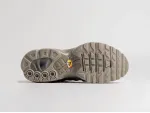 Зимние Кроссовки Nike Air Max Terrascape Plus - 45746