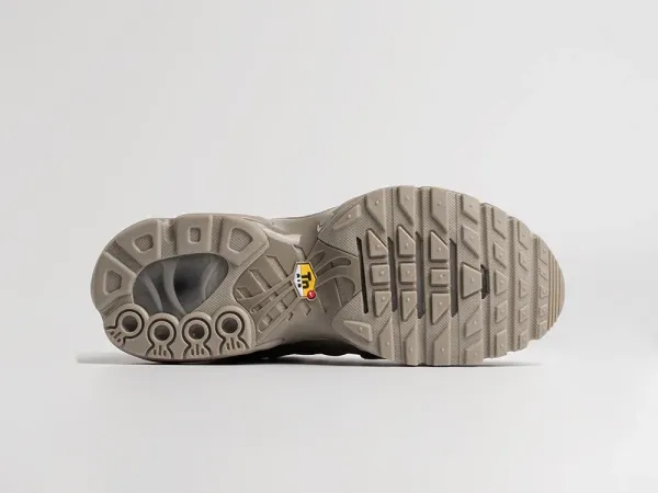 Зимние Кроссовки Nike Air Max Terrascape Plus - 45746