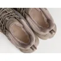 Зимние Кроссовки Nike Air Max Terrascape Plus - 45746