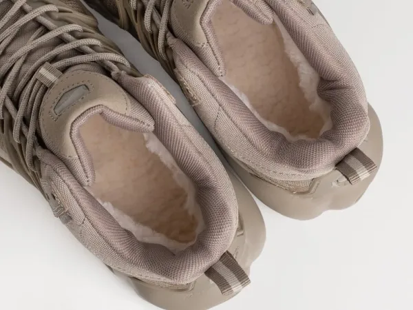 Зимние Кроссовки Nike Air Max Terrascape Plus - 45746