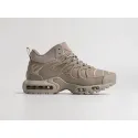 Зимние Кроссовки Nike Air Max Terrascape Plus - 45746