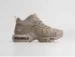 Зимние Кроссовки Nike Air Max Terrascape Plus - 45746