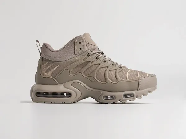 Зимние Кроссовки Nike Air Max Terrascape Plus - 45746