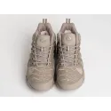 Зимние Кроссовки Nike Air Max Terrascape Plus - 45746