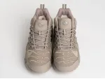 Зимние Кроссовки Nike Air Max Terrascape Plus - 45746