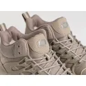 Зимние Кроссовки Nike Air Max Terrascape Plus - 45746
