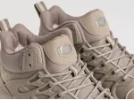 Зимние Кроссовки Nike Air Max Terrascape Plus - 45746