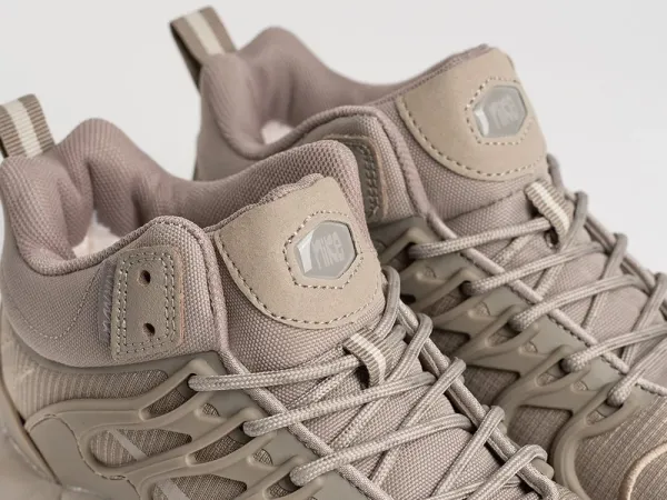 Зимние Кроссовки Nike Air Max Terrascape Plus - 45746