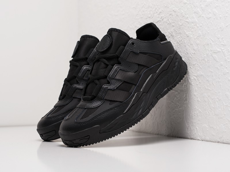 Кроссовки Adidas Niteball - 26412