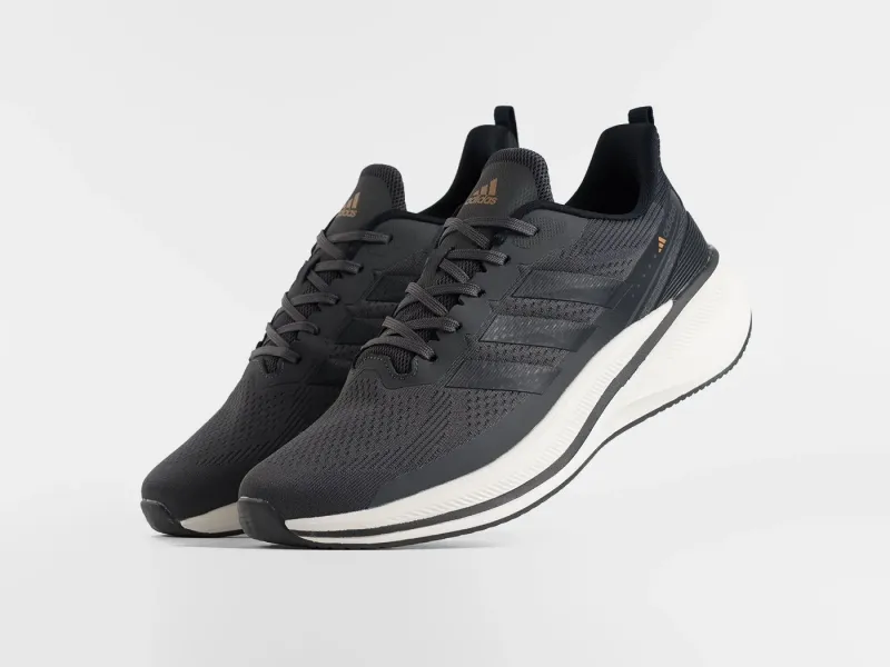 Кроссовки Adidas - 47164