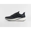 Кроссовки Adidas - 47164
