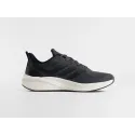 Кроссовки Adidas - 47164
