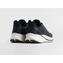 Кроссовки Adidas - 47164