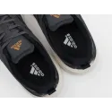 Кроссовки Adidas - 47164