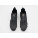 Кроссовки Adidas - 47164