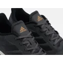 Кроссовки Adidas - 47164