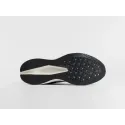 Кроссовки Adidas - 47164