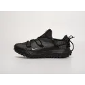 Кроссовки Nike ACG Mountain Fly Low - 40401