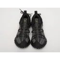 Кроссовки Nike ACG Mountain Fly Low - 40401