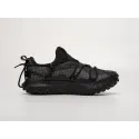 Кроссовки Nike ACG Mountain Fly Low - 40401