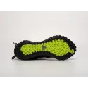 Кроссовки Nike ACG Mountain Fly Low - 40401