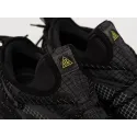 Кроссовки Nike ACG Mountain Fly Low - 40401