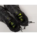 Кроссовки Nike ACG Mountain Fly Low - 40401