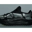 Кроссовки Nike ACG Mountain Fly Low - 40401