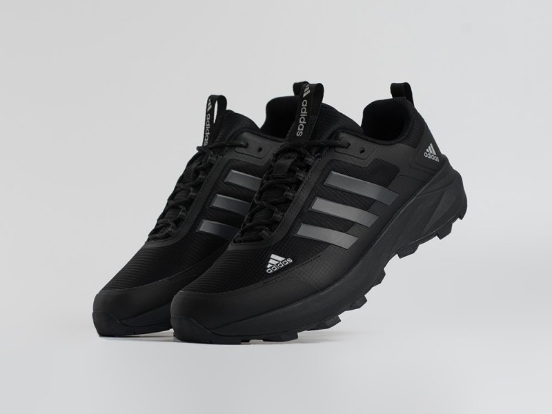 Кроссовки Adidas - 45536