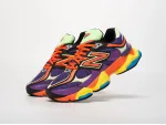 Кроссовки New Balance 9060 - 39462