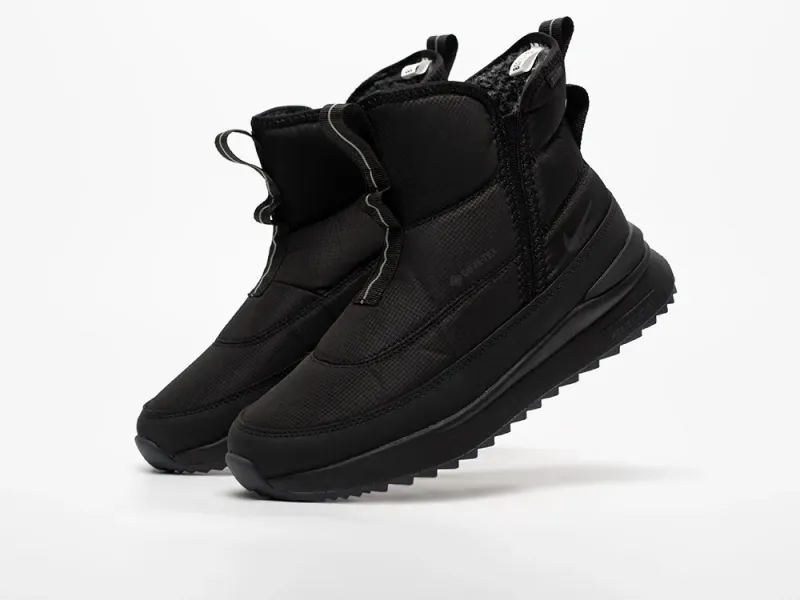 Зимние Ботинки Nike - 43553