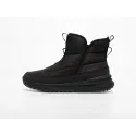 Зимние Ботинки Nike - 43553