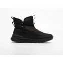 Зимние Ботинки Nike - 43553