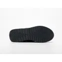 Зимние Ботинки Nike - 43553