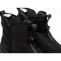 Зимние Ботинки Nike - 43553