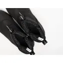 Зимние Ботинки Nike - 43553