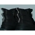 Зимние Ботинки Nike - 43553