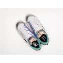 Кроссовки Nike Blazer Low 77 Jumbo - 33885