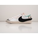 Кроссовки Nike Blazer Low 77 Jumbo - 33885