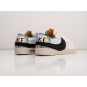 Кроссовки Nike Blazer Low 77 Jumbo - 33885