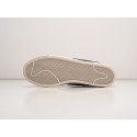 Кроссовки Nike Blazer Low 77 Jumbo - 33885