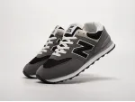 Кроссовки New Balance 574 - 42905